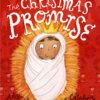 The Christmas Promise