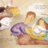 The Christmas Promise Storybook - Image 2